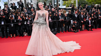 Elle Fanning Elle Fanning