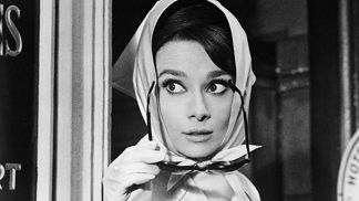 Chystá se filmový dokument o Audrey Hepburn a my už se nemůžeme dočkat!