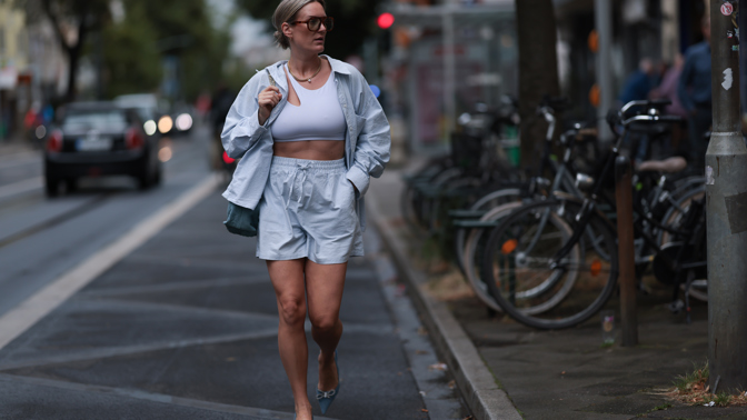 co-ord set co-ord set