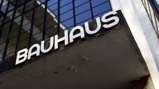 Bauhaus: Umělecký směr, který ožívá i díky influencerům