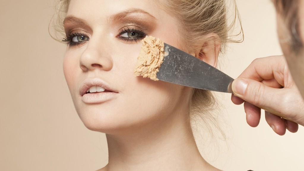 Jaké make-upy se staly Svatým grálem celebrit? Jaké make-upy se staly Svatým grálem celebrit?