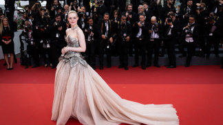 Cannes
