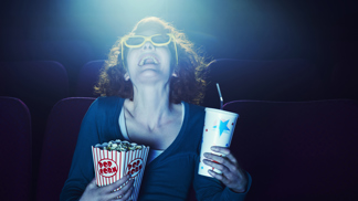 9 filmů, na které můžete do konce roku zajít do kina