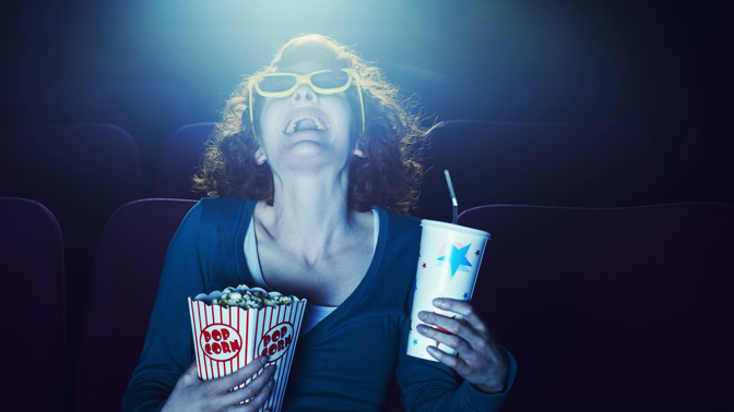 9 filmů, na které můžete do konce roku zajít do kina