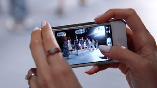 10 klišé na Instagramu, která už nás štvou (ale stejně je někdy děláme)