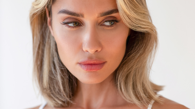 lips