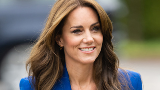 Princezna Kate