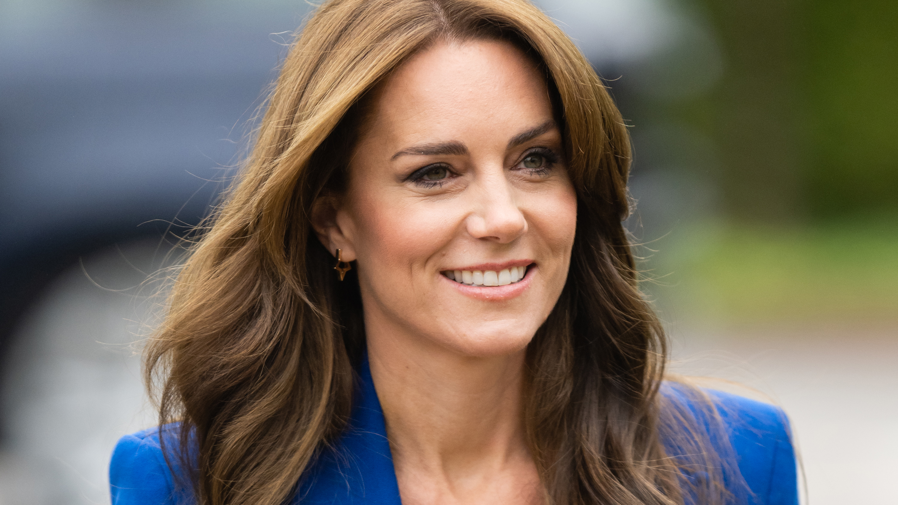 Princezna Kate