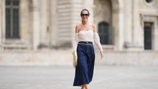 moda