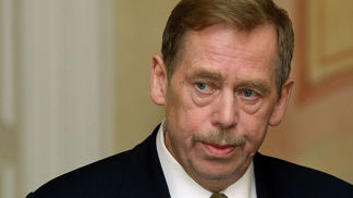 Nesmrtelný Václav Havel: Vzpomínka na život prvního polistopadového prezidenta