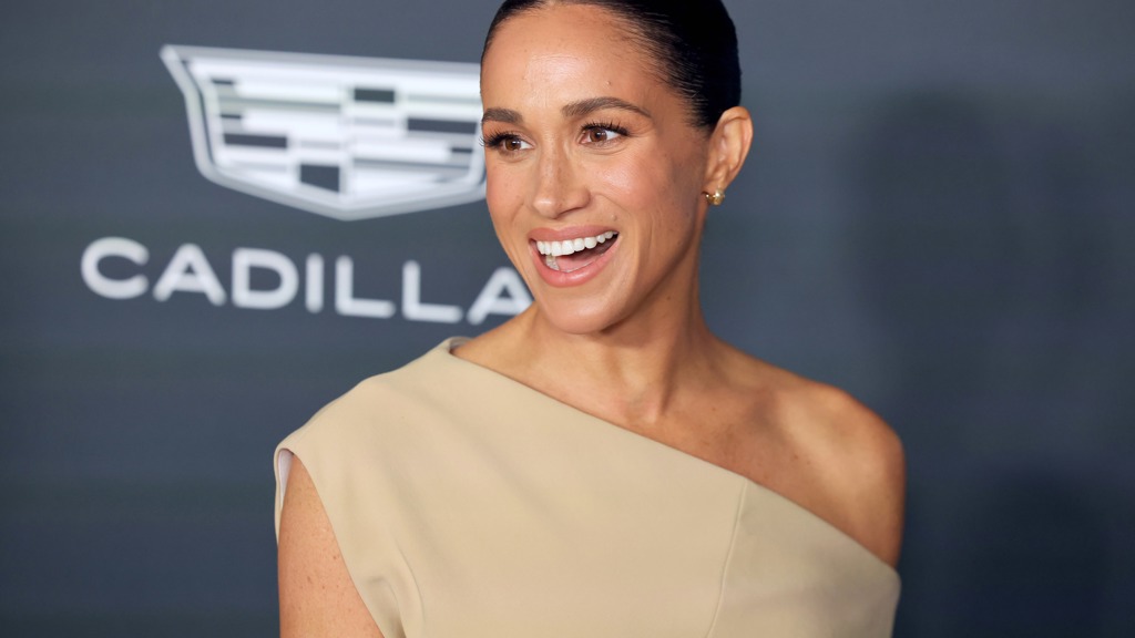 Meghan Markle 2023 Meghan Markle 2023
