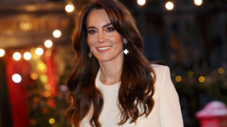 Princezna Kate Princezna Kate
