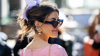 girlhood trend
