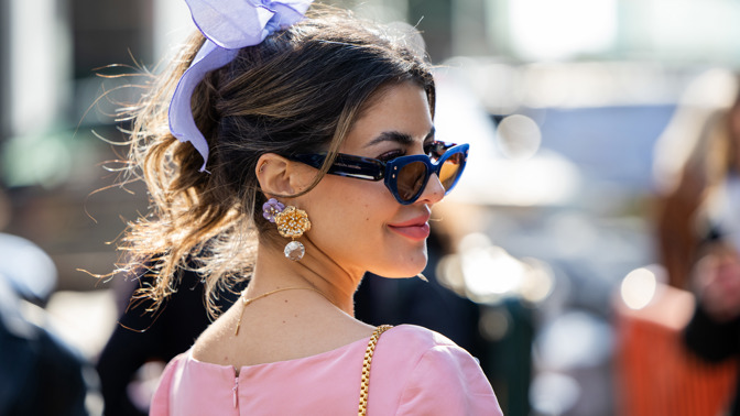 girlhood trend