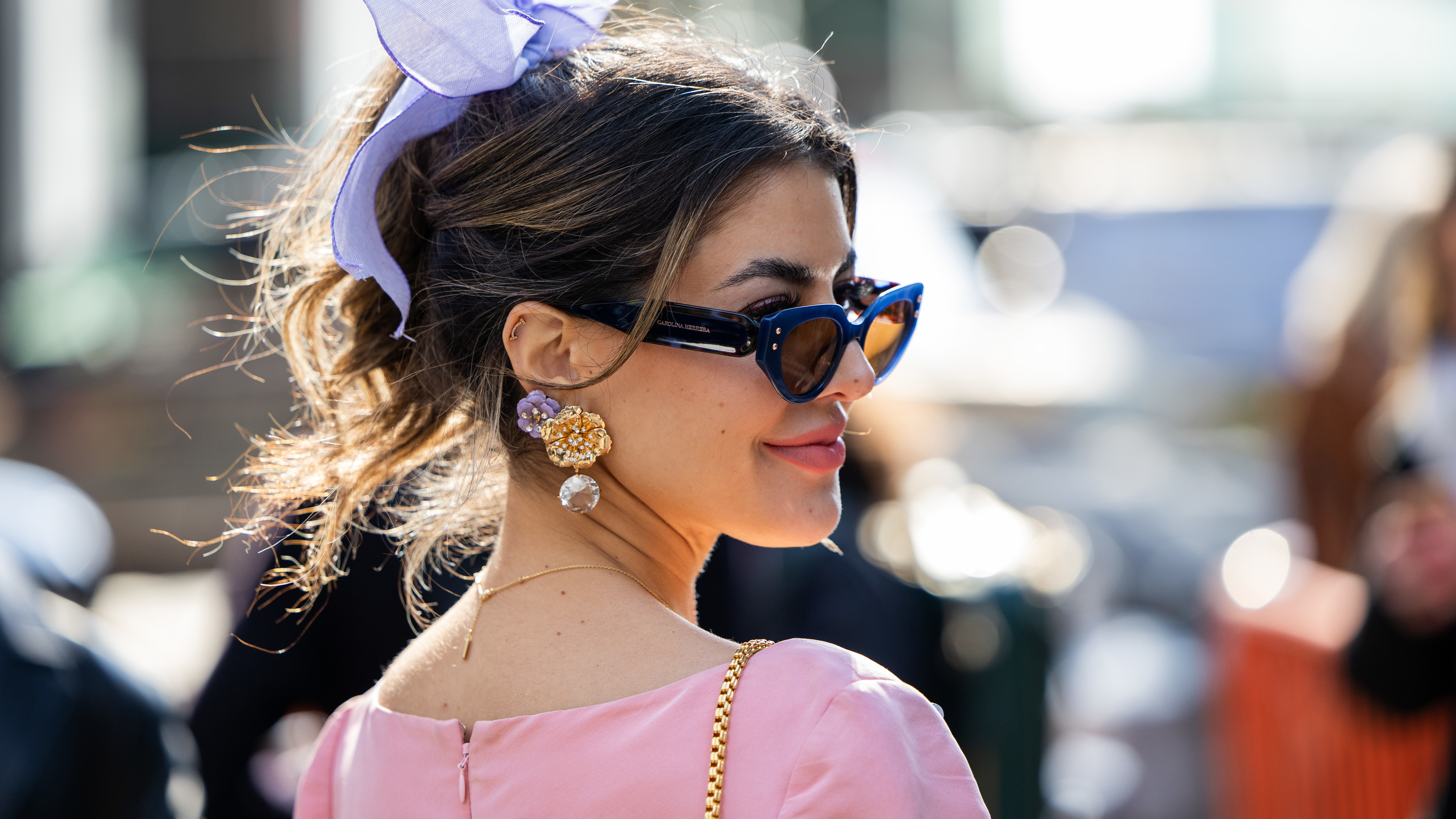 girlhood trend