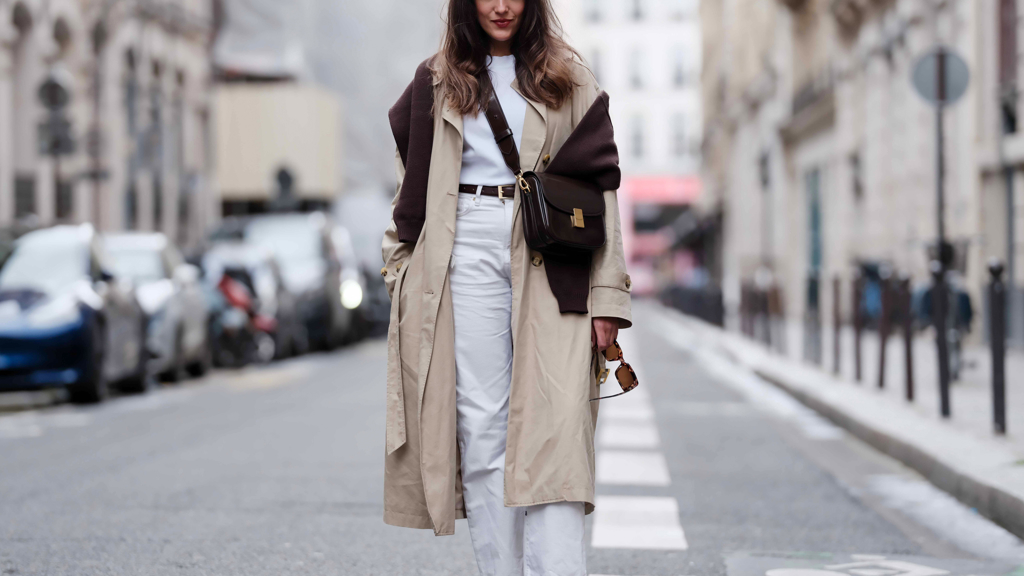 Trendy barva bot 2025 podle Francouzek
Trendy barva bot 2025 podle Francouzek
