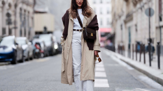 Trendy barva bot 2025 podle Francouzek
Trendy barva bot 2025 podle Francouzek
