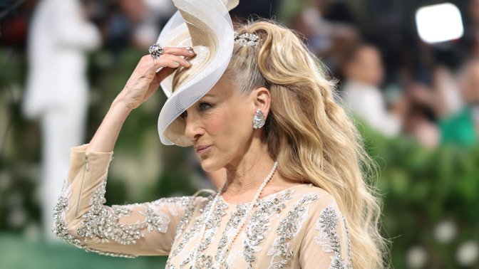 SJP