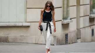styl