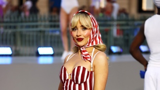 Móda