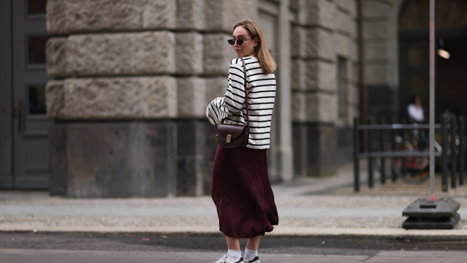 Móda