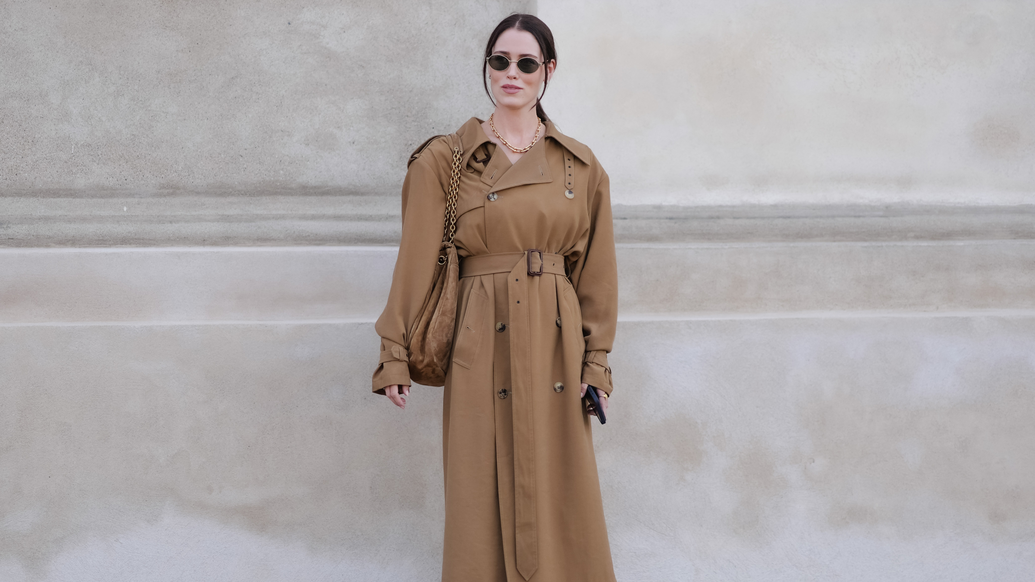 Street style v Kodani