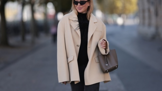 Trendy barvy 2025, které oživí tmavý outfit
Trendy barvy 2025, které oživí tmavý outfit