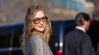 sluneční brýle Chiara Ferragni
