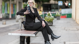 Tato trojice bot bude v roce 2026 trendy. Nosí se hlavně v černé barvě 