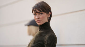 vlasy