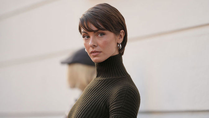 vlasy