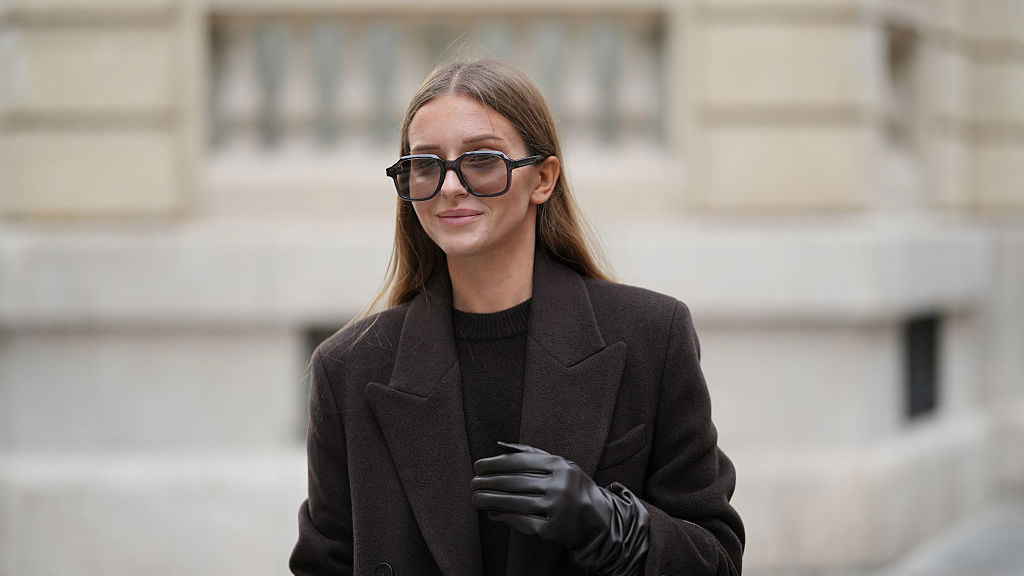 sluneční brýle trendy podzim zima sluneční brýle trendy podzim zima