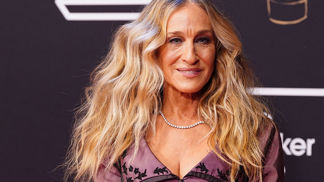 Jezte jako Sarah Jessica Parker: V 61 letech nedrží diety, vaří skvělý guláš a sladké si nezakazuje Jezte jako Sarah Jessica Parker: V 61 letech nedrží diety, vaří skvělý guláš a sladké si nezakazuje