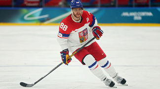 Jak bydlí David Pastrňák: Městský život NHL hvězdy jako urbanistický trend Jak bydlí David Pastrňák: Městský život NHL hvězdy jako urbanistický trend