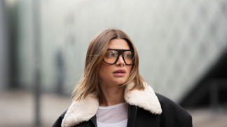 Lazy bob
