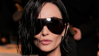 Demi Moore
