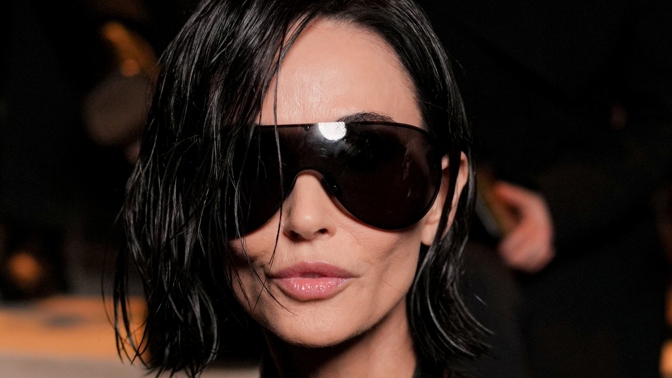 Demi Moore Demi Moore