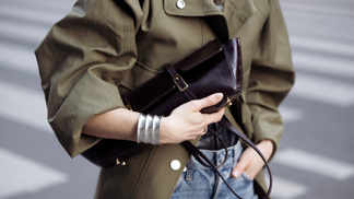 utility jacket utility jacket