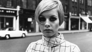 Twiggy
