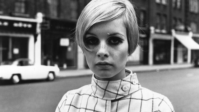Twiggy