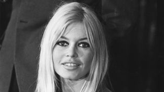Brigitte Bardot vedla bouřlivý život. Muže střídala jako ponožky, svého syna nechtěla přijmout