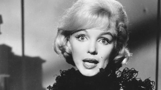 12 reakcí Marilyn Monroe, se kterými se ztotožní každá vdaná žena