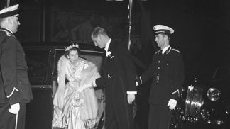 Royal