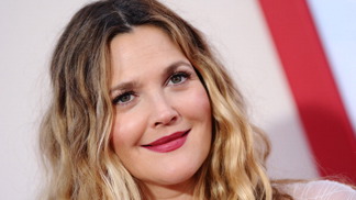 Ombré vlasy jsou zpět! Podívejte se, jak tento trend nosí celebrity