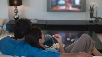 Český film dobývá Ameriku! Tentokrát on-line formou
