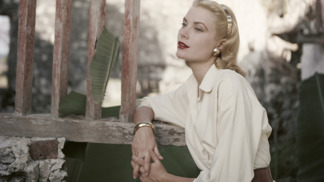 Nahlédněte do kouzelné vily v Nice, kterou milovala monacká kněžna a hollywoodská hvězda Grace Kelly