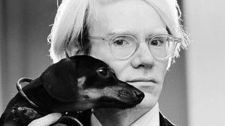 Andy Warhol: Geniální umělec se slovenskými kořeny