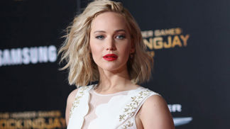 36 nejstylovějších outfitů oscarové herečky Jennifer Lawrence