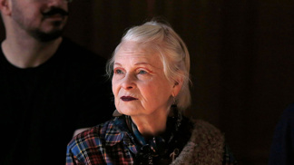Vivienne Westwood Vivienne Westwood