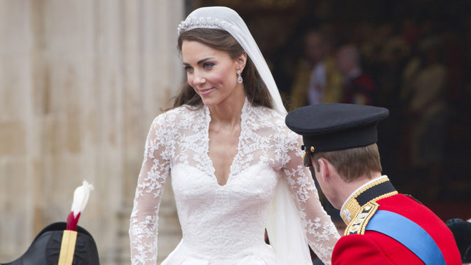Kate Middleton Kate Middleton